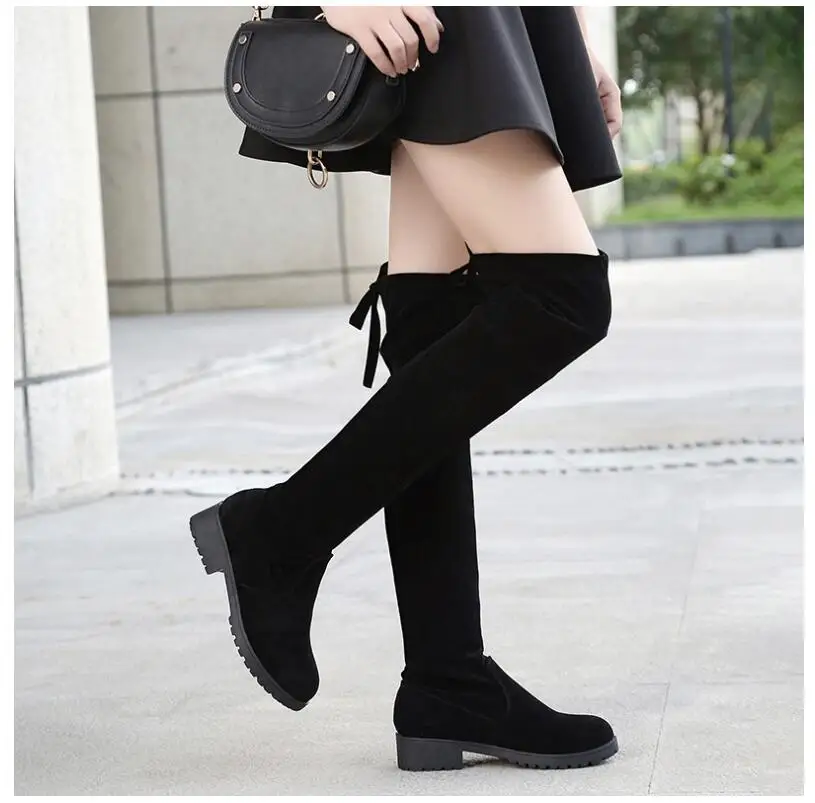 ботфорты на шнурках. ботфорты itaita 126846. ботфорты на платформе. ботфорты balmain 2016 замшевые черные runaway. женские сапоги chunky boots.