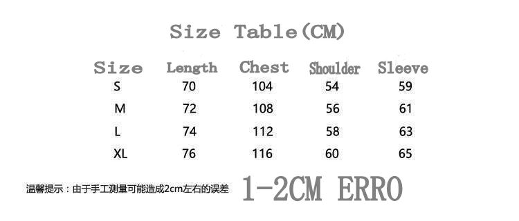 

2020 Essentials Hoodies Sweatshirts Men Women Casual Flower Print FOG Hoodie Essentials Oversized Hooded Coat