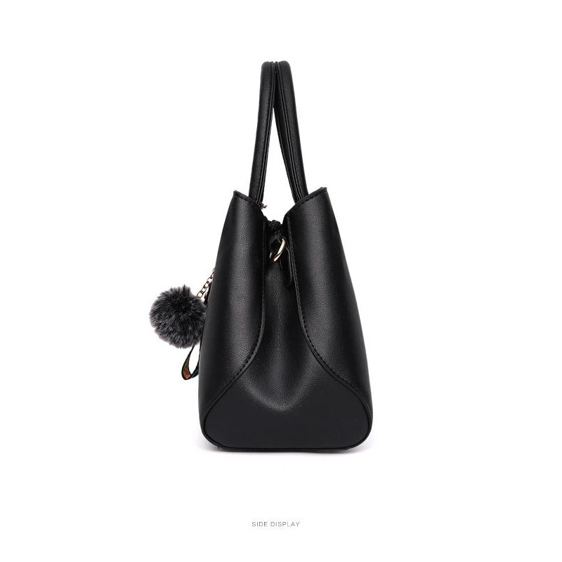 

Female Stitching Color Hand Bags For Women 2021 Flowers Crossbody Bags Embroidery Handbags Ladies Embroidered Shoulder Bag Bolsa