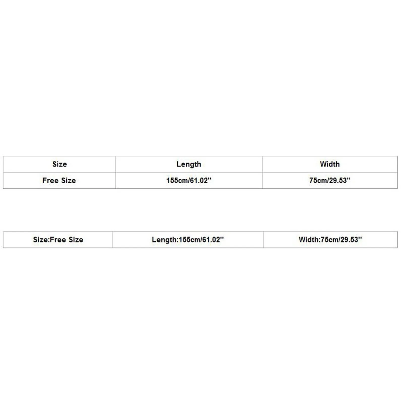 

Colorful Animal Cat Printing Scarf Women Fashion Women Soild Button Soft Wrap Casual Warm Scarves Shawls 2020 #3