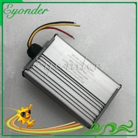 138w 48v 50v 60v 65v 68v 70v 72v 73v 80v 85v 90v 96v 100v 105v 110v 115v 120v isolated converter dc to 13 8v 10a power supply