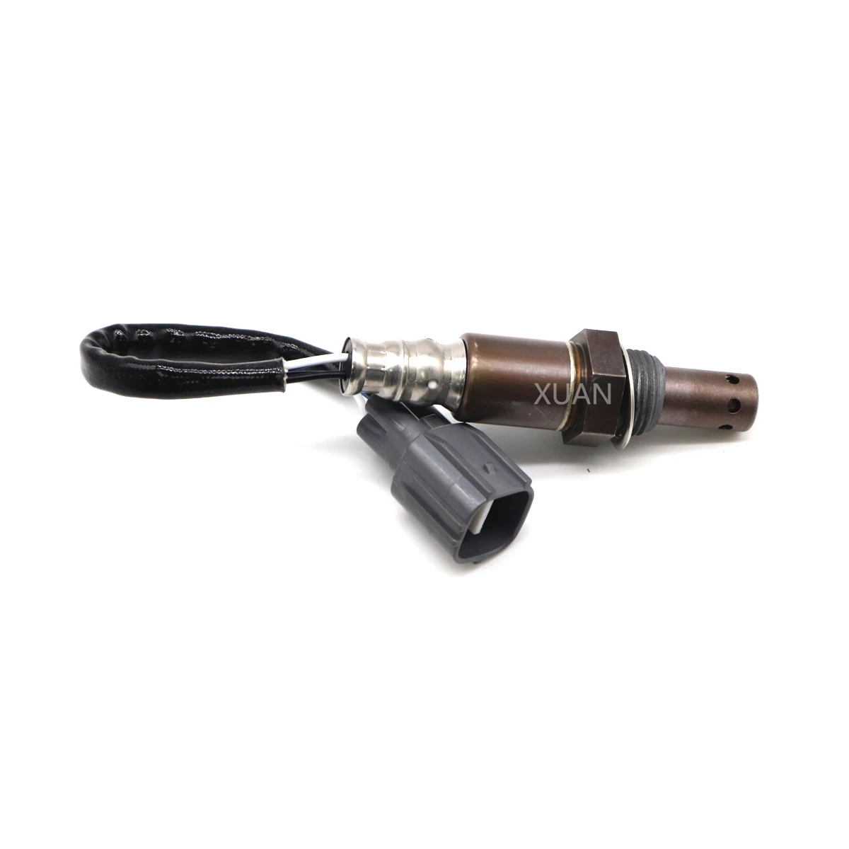 

XBoMing Lambda O2 Oxygen Sensor 89467-33060 For LEXUS ES300 Subaru B9 TRIBECA LEGACY Outback 4Runner For Toyota Camry LE/XLE/SE