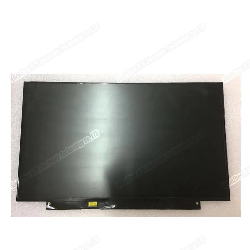 ЖК экран для Toshiba Z830 Z835 Z930 Z935 матрица LTN133AT25 501 T01 601 светодиодный оригинальный