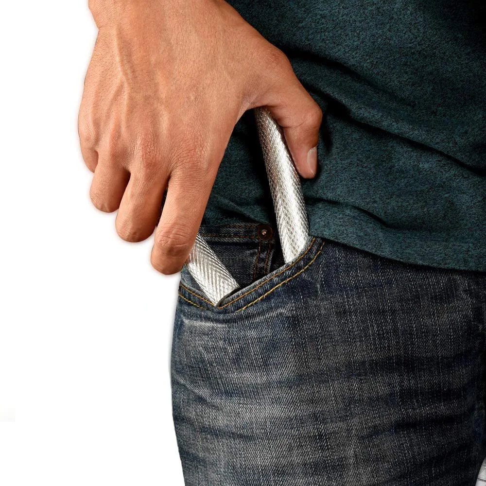 100lbs 350lbs рукоятка усилитель тяжелая тренажер для восстановления рук пальцевые