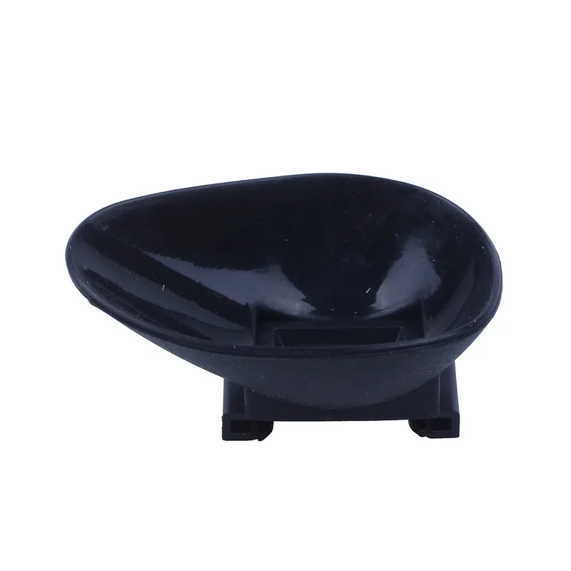 IG резиновый наглазник для цифровой однообъективной зеркальной камеры Canon EOS 600D 550D