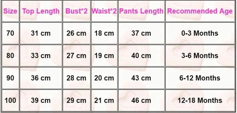 Милый комплект осенней одежды с рисунком лисы для маленьких мальчиков и девочек