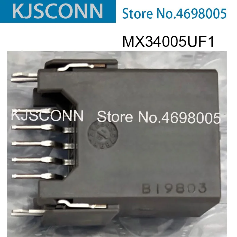 MX23A26NF1 MX34005UF1 MX58024NFB MX23A18NF1 MX34012UF1 MX23A40NF1 100% новый и оригинальный бесплатная доставка |
