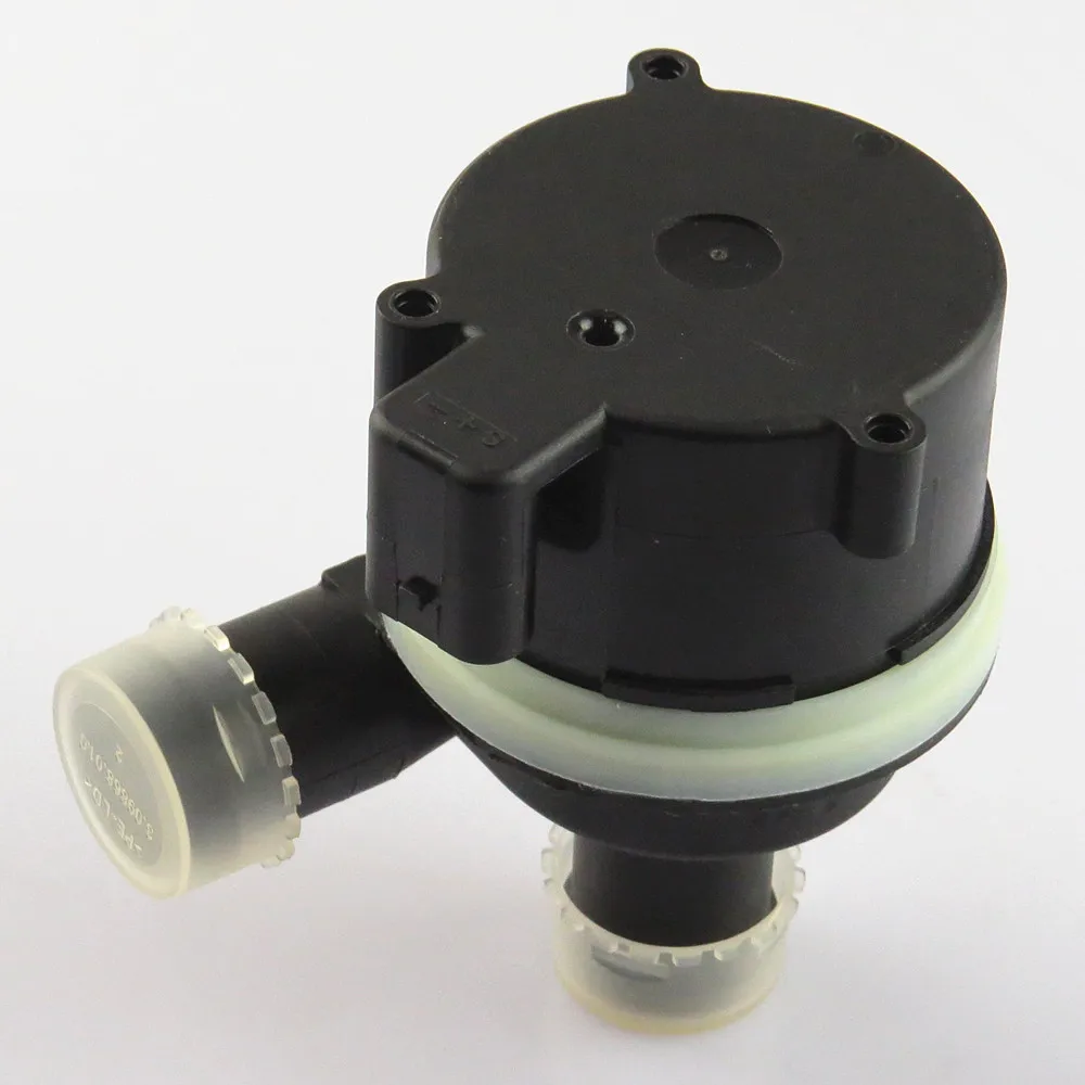SCJYRXS 6R0965561A 6R0 965 561A 561 дополнительный Электрический водяной насос охлаждающей