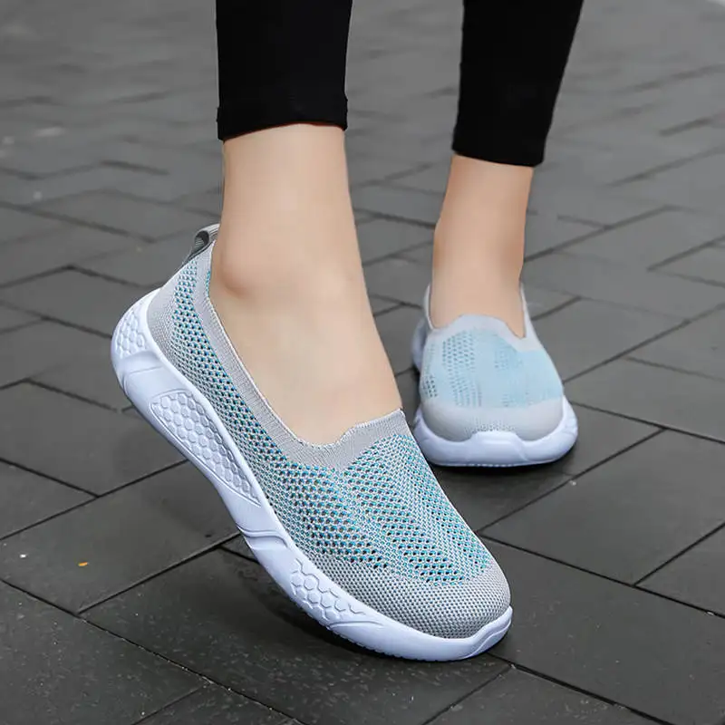 

Goth Sneakers Sports Women New Sneakers Girl Designer Women's Sport Shoes 36-47 Women's Original Running Shoes Boots Tennis Gym
