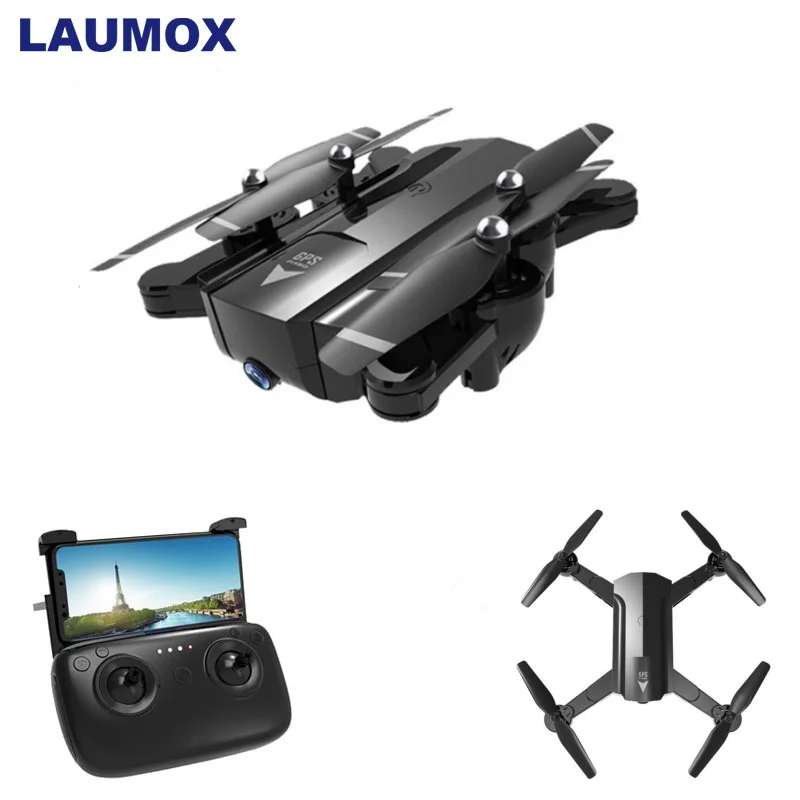 SG900 SG900S GPS Drone With 1080P HD Camera FPV WiFi RC Professional Quadcopter Helicopter Drones Auto Return VS E58 XS812 | Электроника