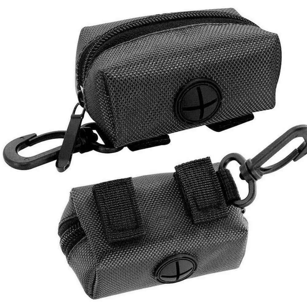 Мешки для питомцев J3W2 переносные с крючком собак и щенков | Дом сад