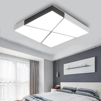 

living room decoration decorative ceiling lights Living Room Ceiling Lamp Fixtures ceiling lights Ceiling Ligting