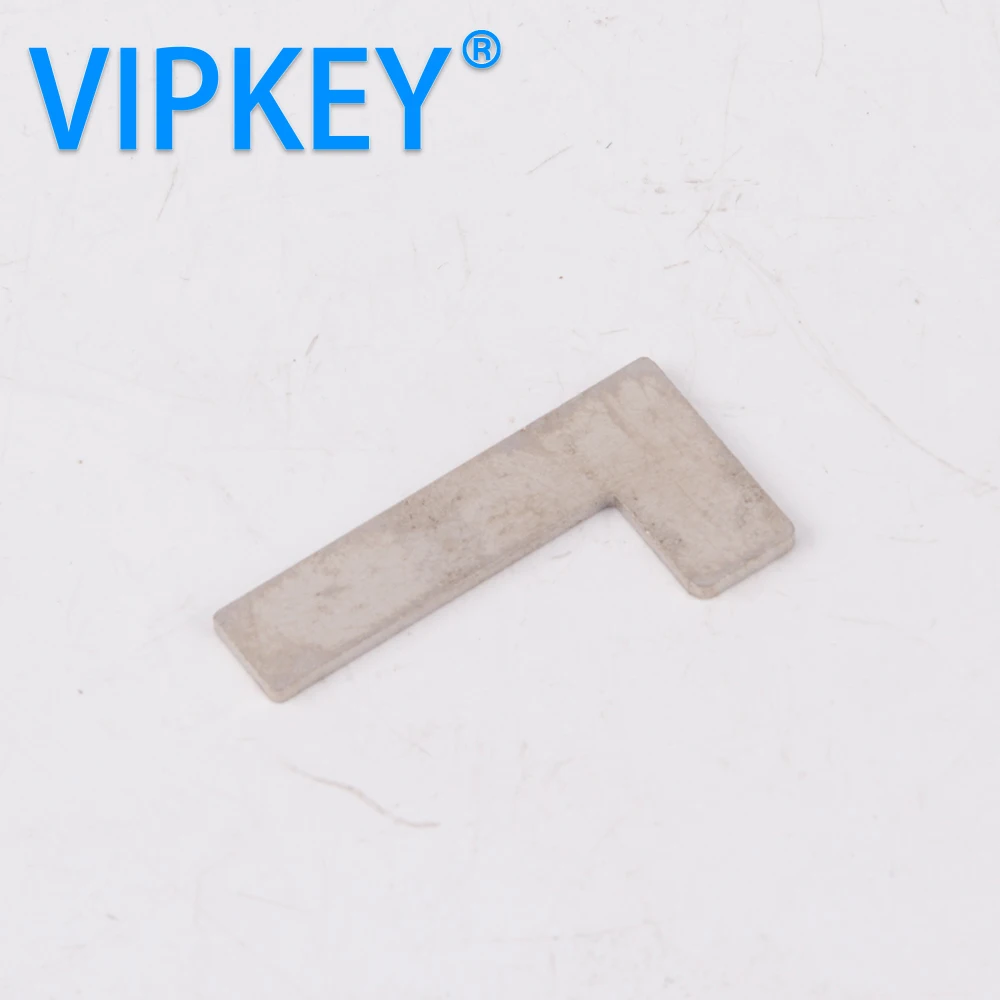 Титанизирующий полный набор инструментов для резки ключей фрезерные головки