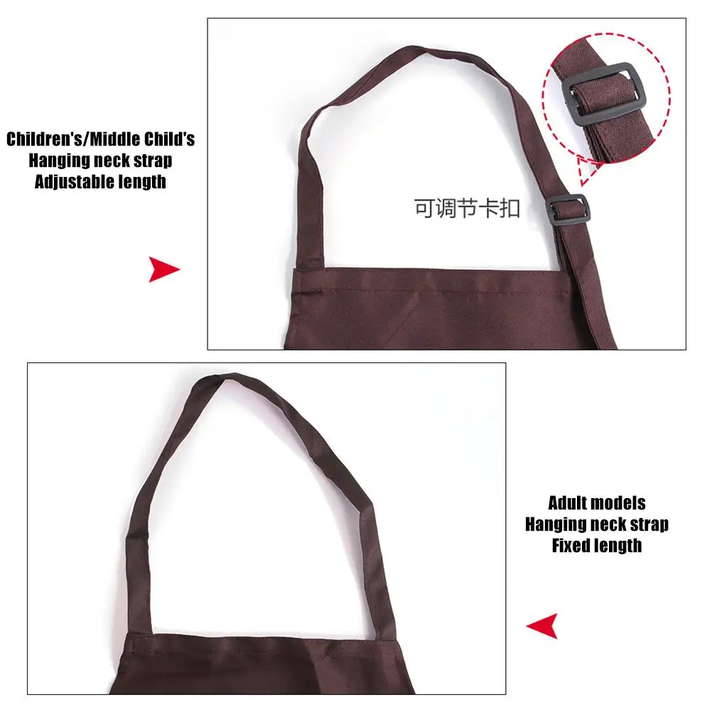 

Eggs Collecting Gathering Holding Apron Duck Goose Eggs Housewife Farmhouse Kitchen Home Workwear Kitchen Supplies