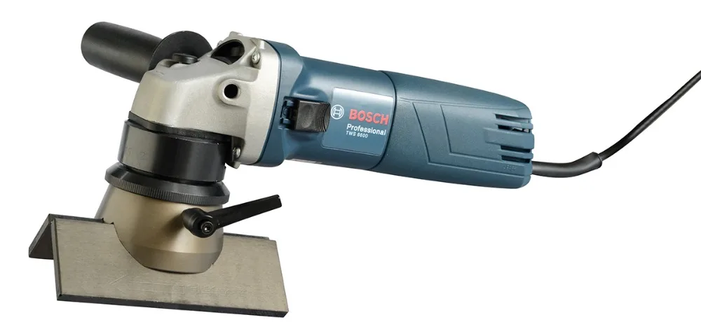 Новая портативная машина для снятия фаски под прямым углом|Шлифовальный станок| |