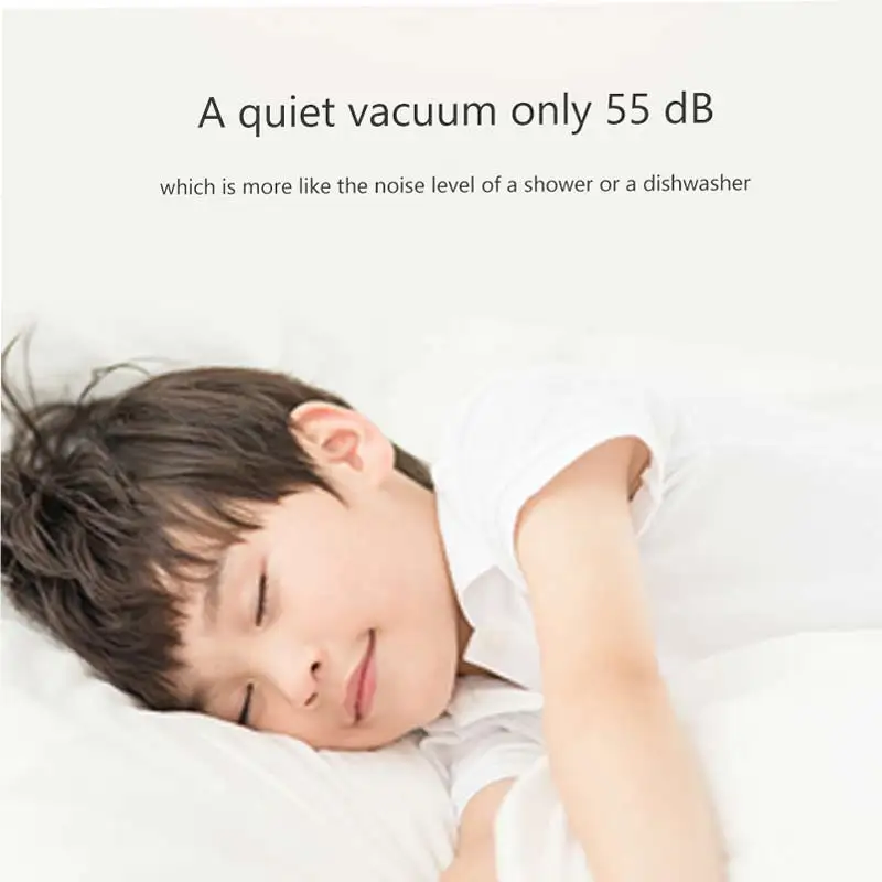 Домашний Интеллектуальный подметальный робот-приложение с дистанционным