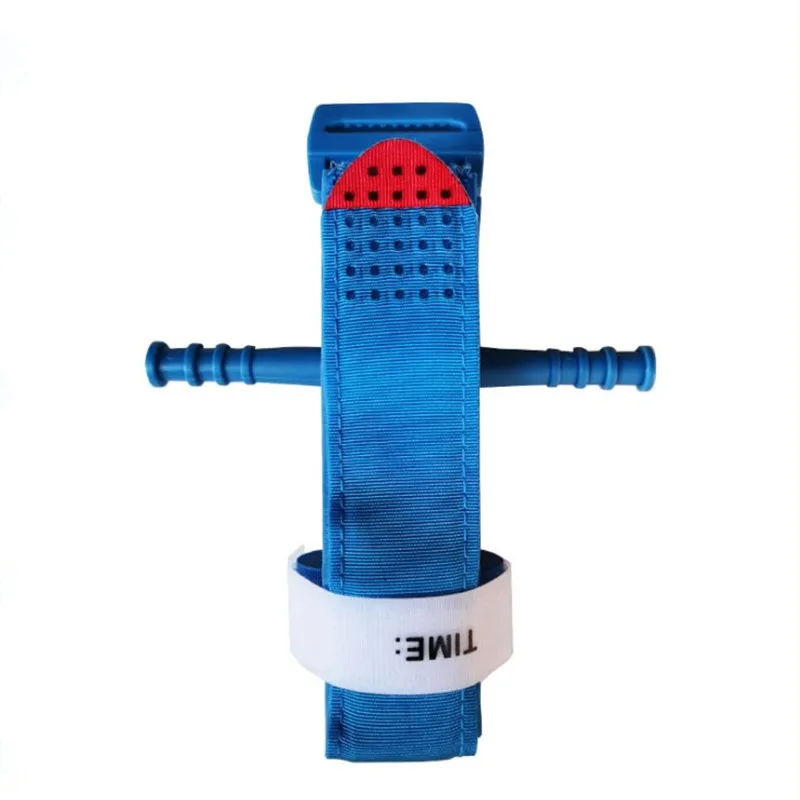 Экстренный боевой ремень для выживания на открытом воздухе | Спорт и развлечения