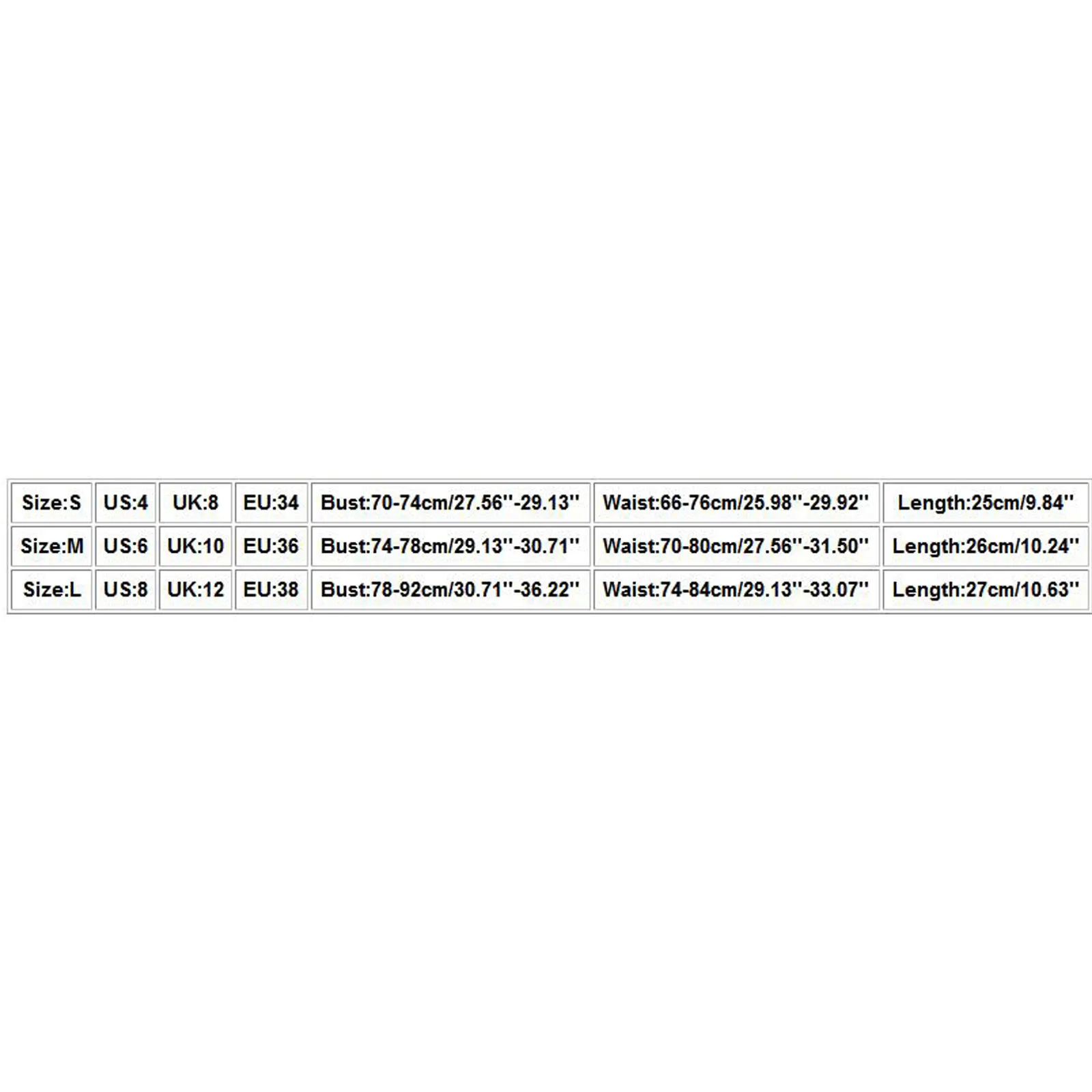

New Women Sleeveless Tank Top Sexy Female V-Neck Sequined Camisole Club Girls Spaghetti Camis S-L Size Slim Shiny Bling Charm