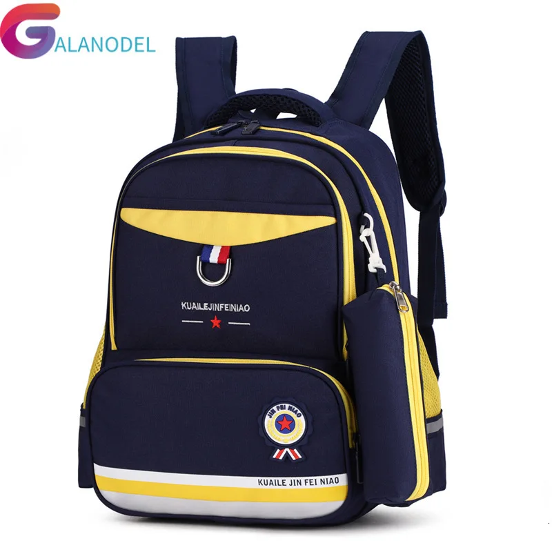 

Waterproof children school backpack Mochila Infantil Kids Orthopedic School Bag for Boys Girls Travel backpacks bolsa escolar