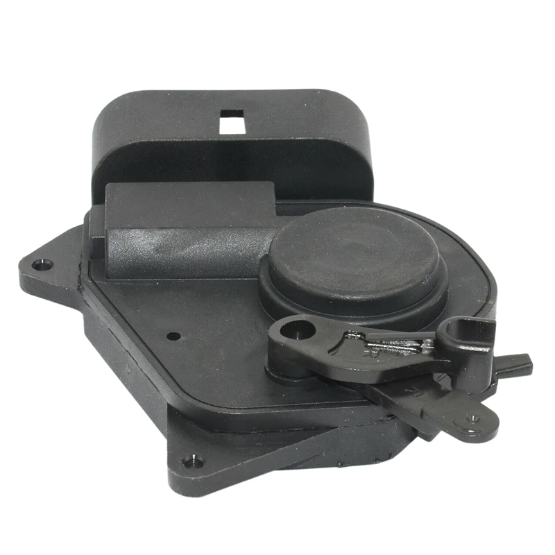 

Front Left + Right Door Lock Actuator for Toyota RAV4 69110-42120 69120-42080