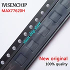 2 шт. MAX77620HEWJ MAX77620H BGA