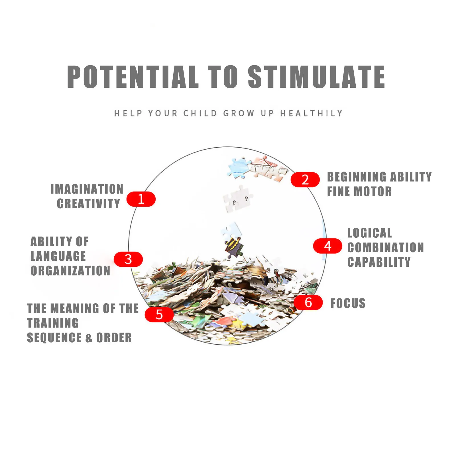 

2021 New Unique Wooden Puzzle Juguetes 1000 Pieces Of Paper-based Summer Style Puzzle For Teenagers And Adults