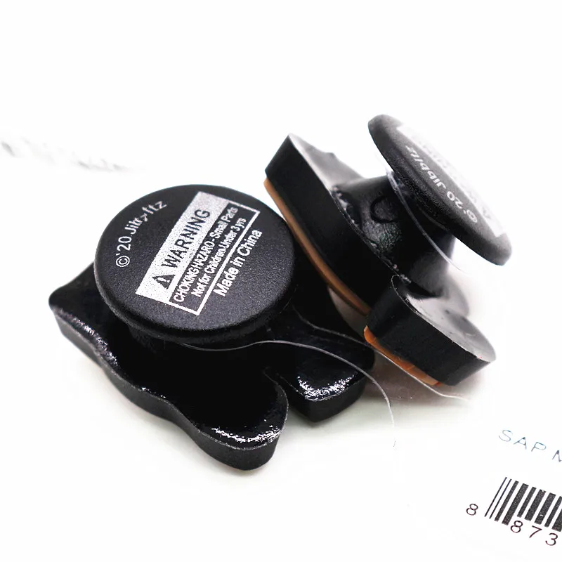 31 Kinds of Fitness Medical Food Shoe Charms Accessories Cute Animals PVC Shoe Decoration for Croc jibz Kids Party X-mas Gifts