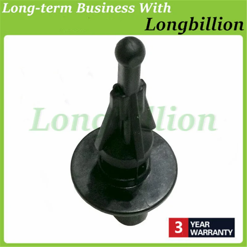 Датчик температуры воздуха впускного коллектора 1PC 700 Wr250R для мотоцикла Yamaha, квадроцикла, лодочного мотора.