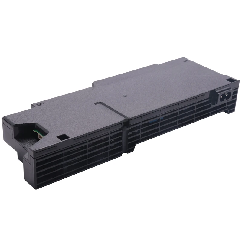 

Power Supply Unit ADP-200ER N14-200P1A Replacement For Sony Playstation 4 PS4 CUH-1200 12XX 1215A 1215B Console (4 Pin)