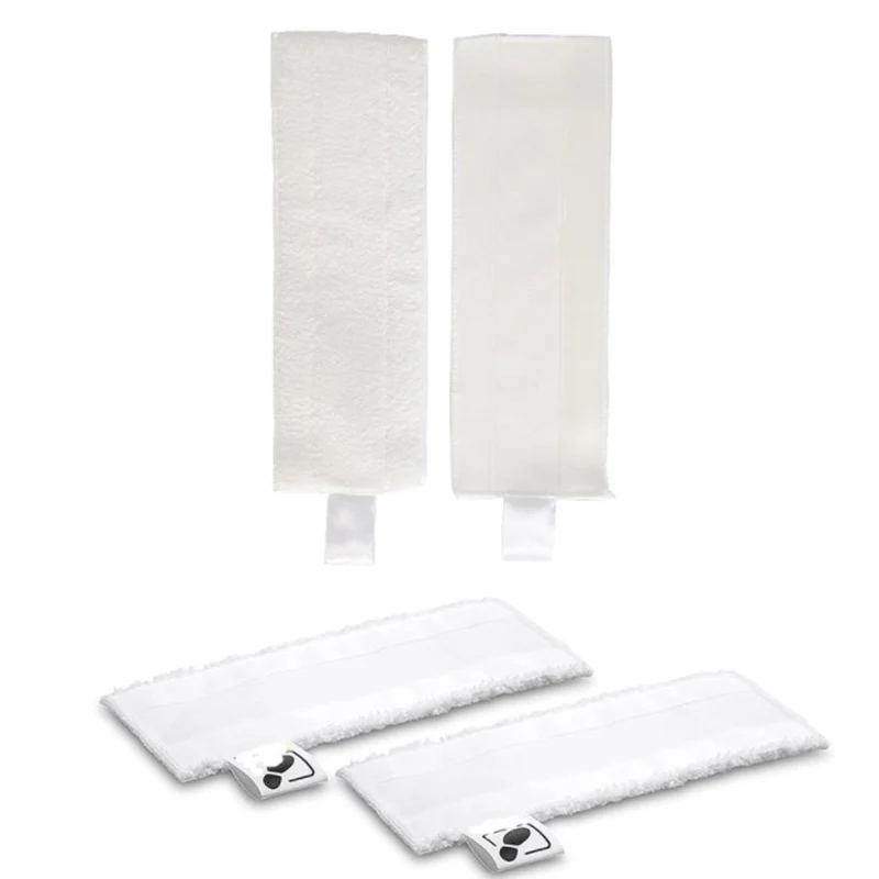 Щетка для чистки пола KARCHER EASYFIX SC1 SC2 SC3 SC4 SC5 | Дом и сад