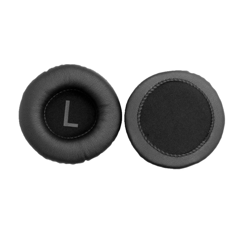 1 пара замена пена вокруг уха подушечки подушки для подушек наушников JBL Tune600 T500BT