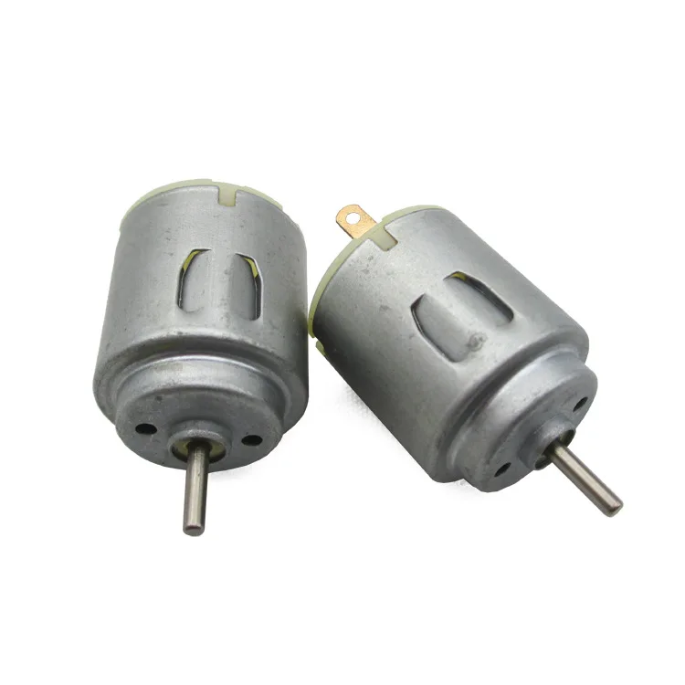 

Motor 4WD Motor Motor 140 Voltage 3V