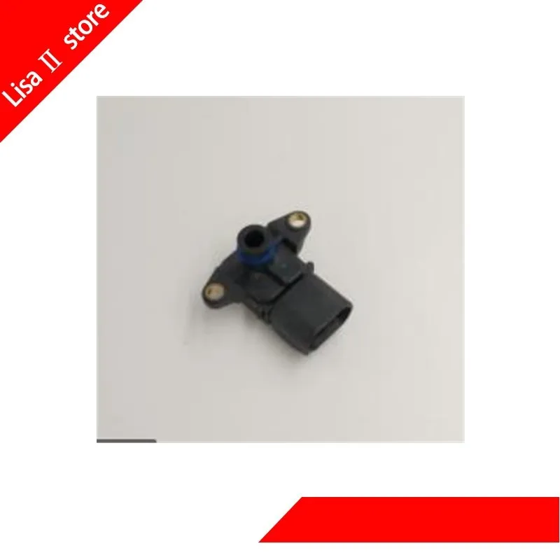Датчик давления коллектора для Jeep Wrangler Chrysler 200 300 Aspen Sebring 4.0L 3.3L 3.5L 2.7L 56041018AC
