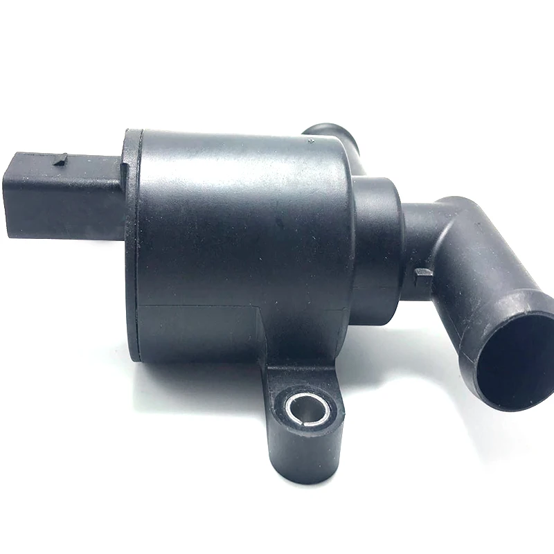 Новый регулятор нагревателя для охлаждающих электромагнитных клапанов audi Golf A1 A3