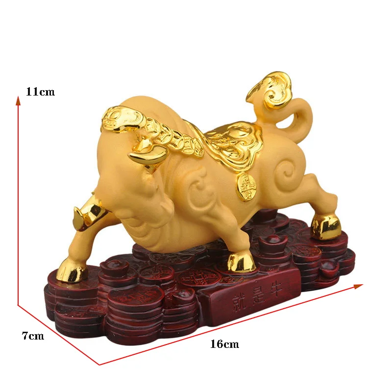 Золотой песок Fortune статуя ангела смолы современный скульптура ручной работы