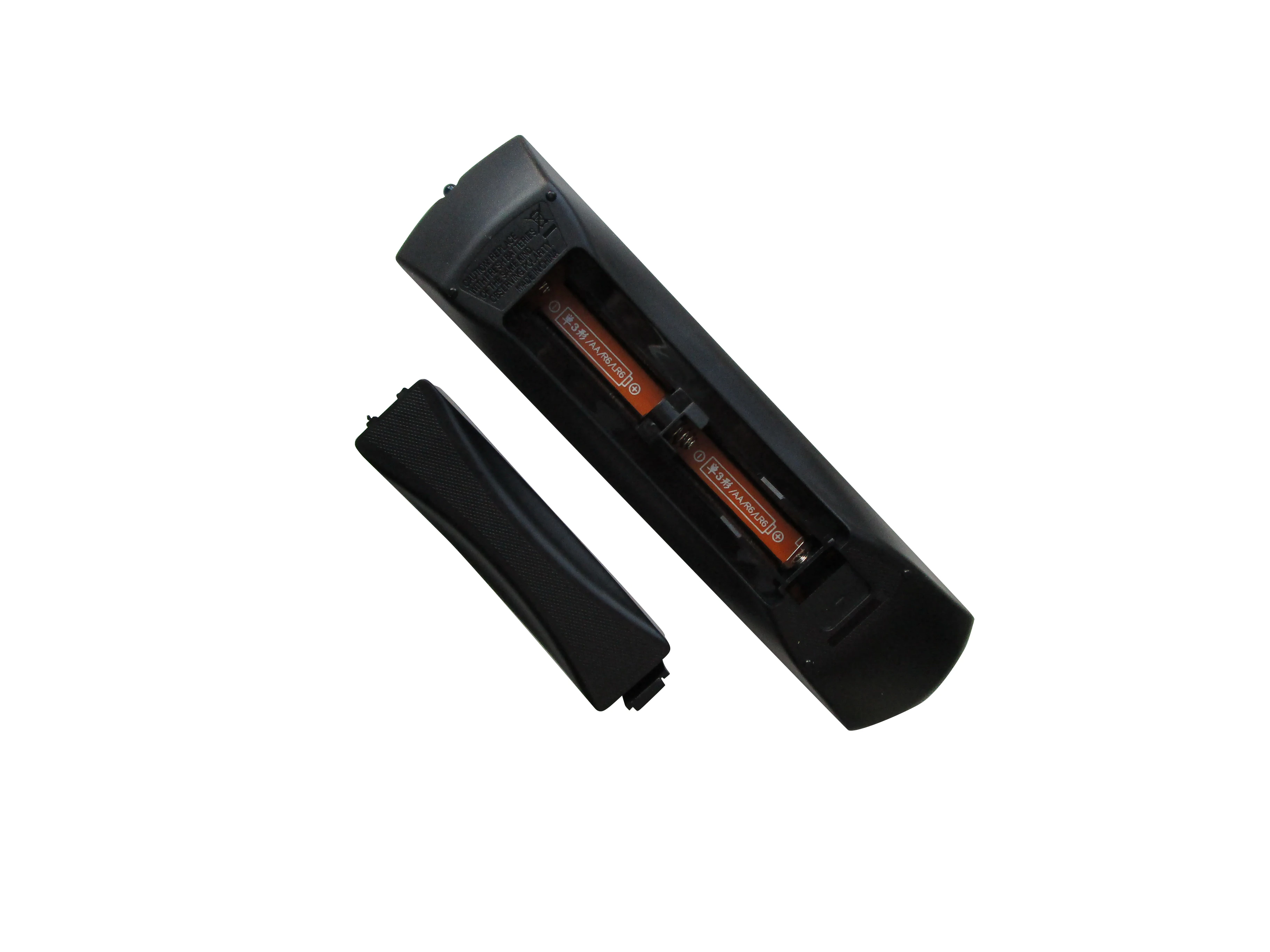 Пульт дистанционного управления для Panasonic DMR-BCT73 N2QAYB000758 N2QAYB000614 N2QAYB000762 N2QAYB000764 N2QAYB000780 Blu-Ray диск DVD Recorde