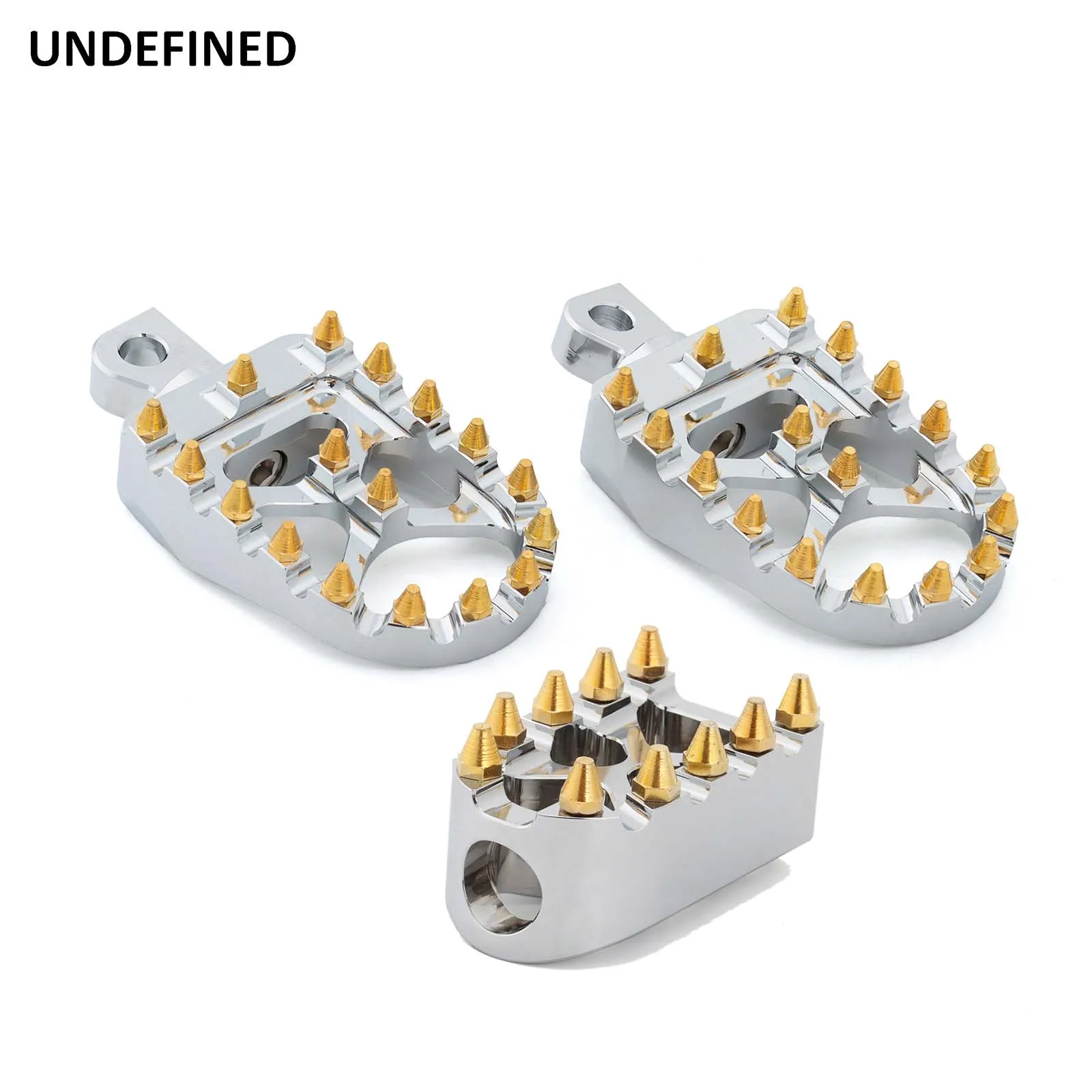 Мотоциклетные колышки для мопедов переключения передач Harley Touring Street Glide Sportster 883