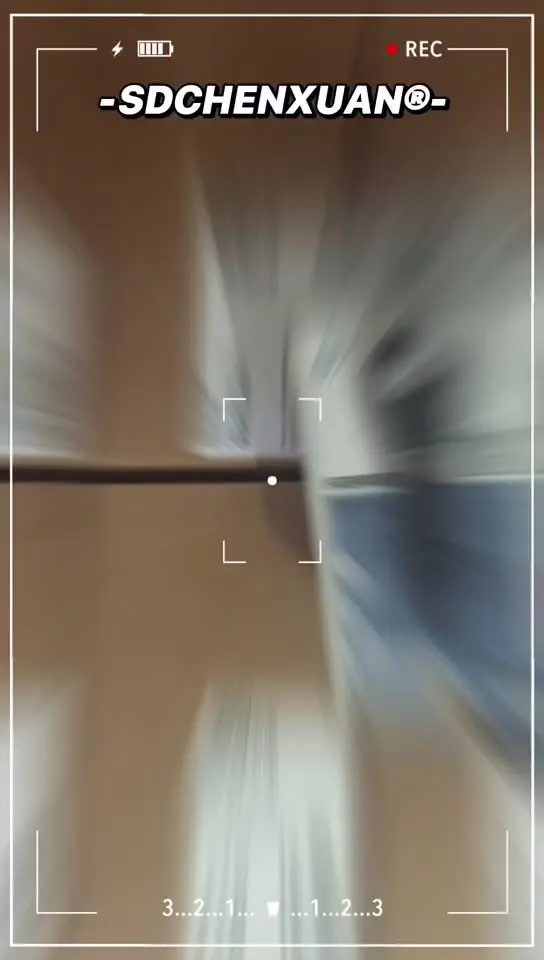 

aud15c1000 new and original have in stock