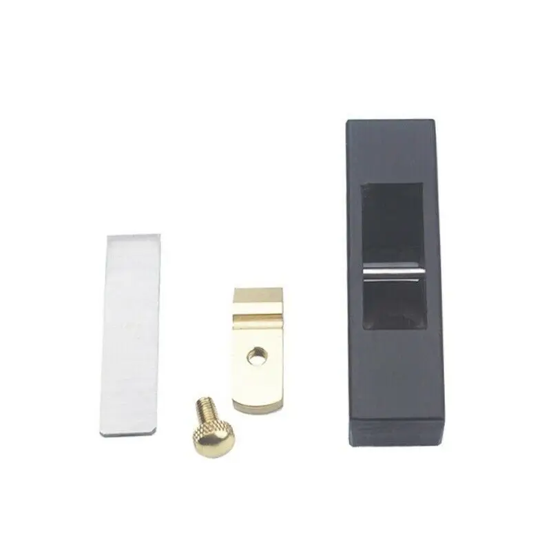 Строгальный станок для обработки кожи строгальный черных кромок инструмент