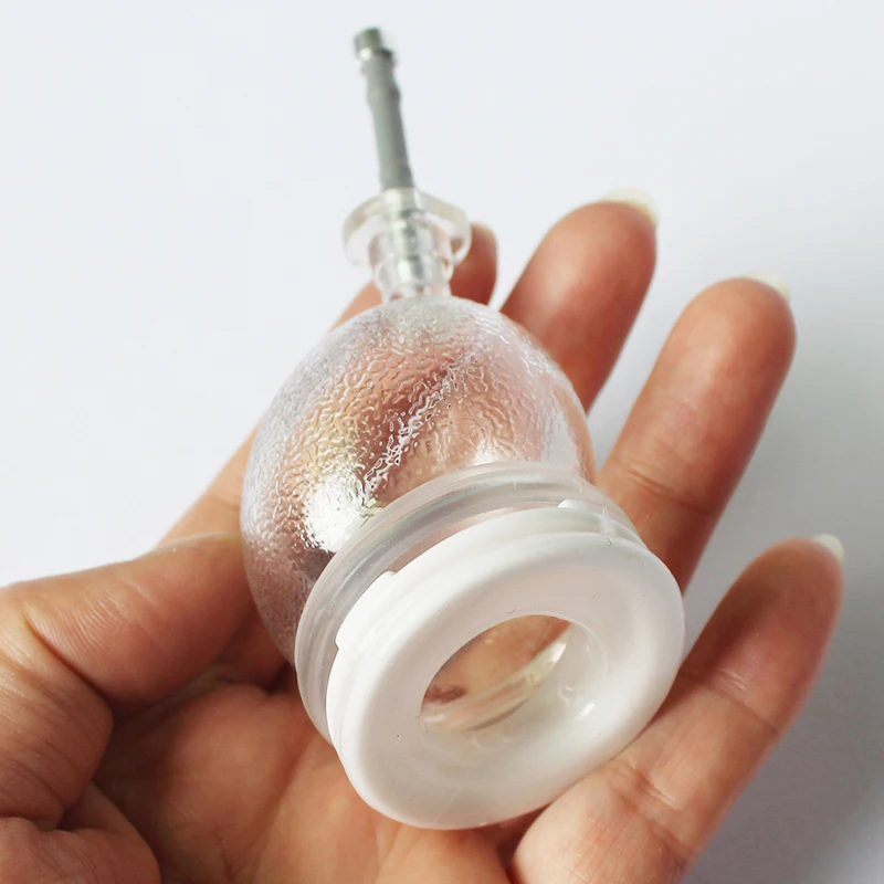 Увеличитель для мужского пениса увеличитель Растяжитель профессиональный