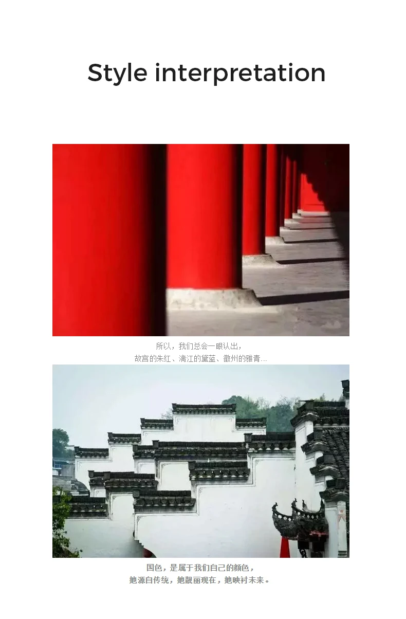 JIANWU 5 шт./компл. 0,5 мм Ретро цвет простой клип на гелевую ручку творческие моделирование гладкая ручка с чернилами стандартных цветов Kawaii школьные принадлежности Chinsese Стиль