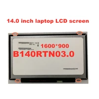 14 0 inch laptop lcd screen b140rtn03 0 b140rtn02 3 n140fge e32 lp140wd2 tpb1 n140fge ea2 ltn140kt131600 900 edp