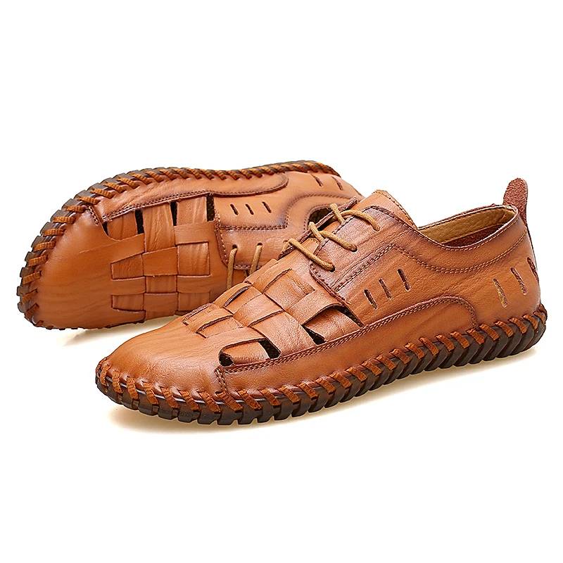 

zapatillas; verano 2020; ; herren sandles