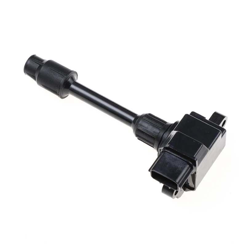 6 pcs/lot New Car Ignition Coil 22448-31U06 22448-31U01 22448-31U00 22448-31U16 For Nissan MAXIMA QX INFINITI I30 2.0 2.5 3.0 V6 |
