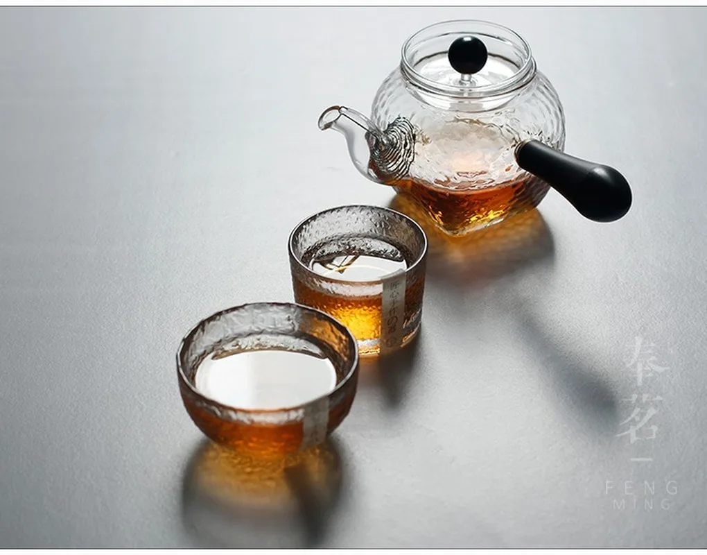 Аксессуары для украшения дома современные сказочные садовые миниатюры японский