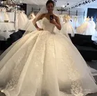 Женское свадебное платье It's yiiya, белое платье без рукавов на заказ на лето 2022
