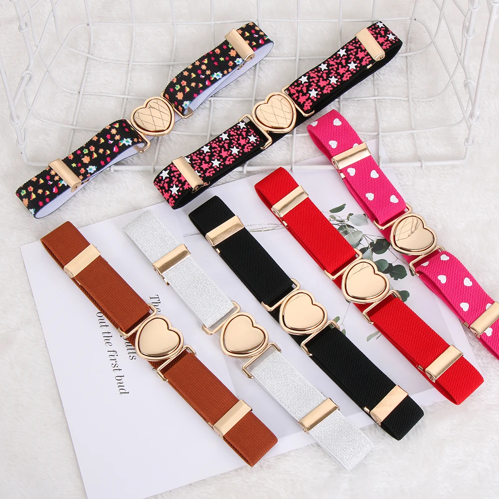 AliExpress