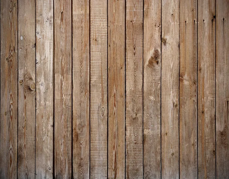 Задний фон с изображением деревянного пола старого дощатого задний для