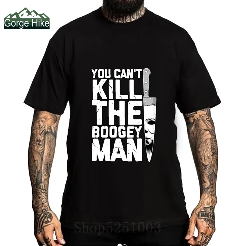 Футболка Джейсон вурхисс с надписью It's футболка Friday пятница 13 го фильма ужасов