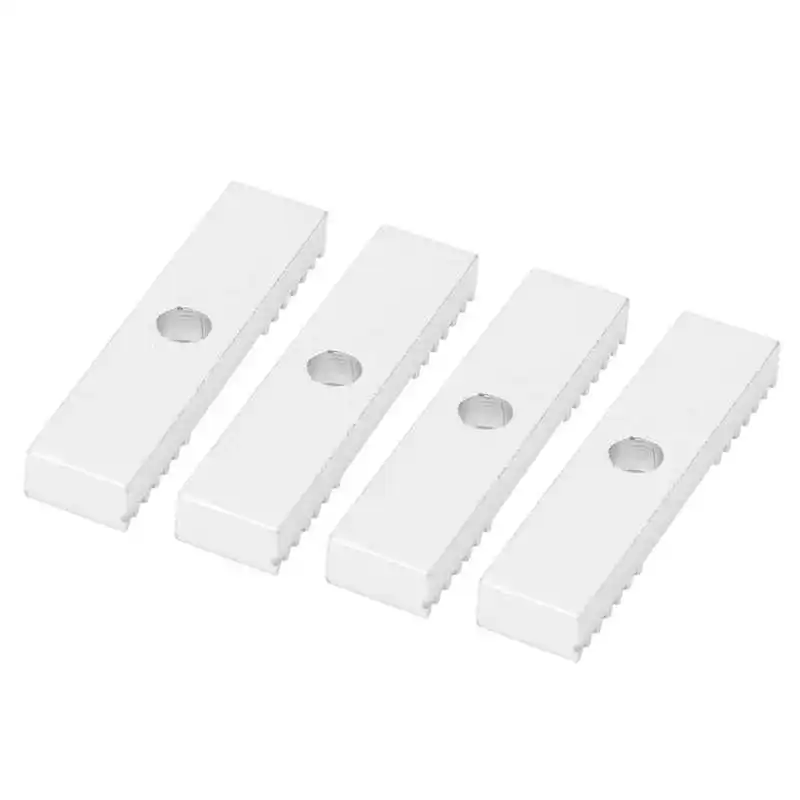 Набор для ремонта резьбы набор ремень ГРМ крепежный зуб алюминиевый сплав деталь